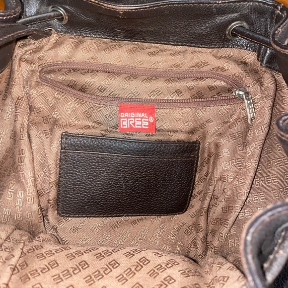 louis vuitton backpack montsouris monogram mm brown 15702_b0a607361b-781-30034-2-full.jpg